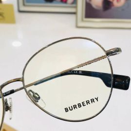 Picture of Burberry Optical Glasses _SKUfw52140515fw